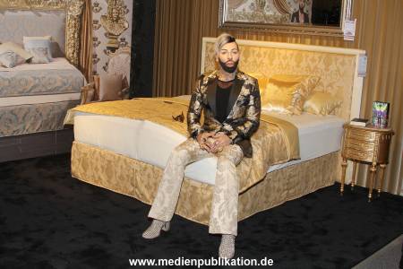 Gloeoeckler 04112017 043