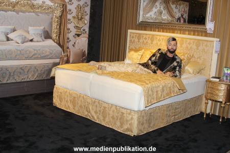 Gloeoeckler 04112017 048