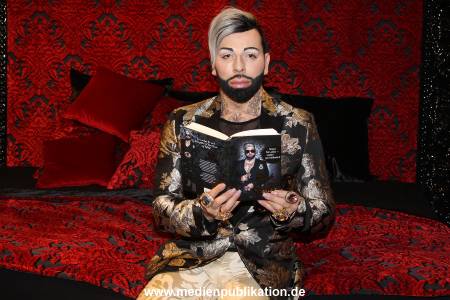 Gloeoeckler 04112017 073