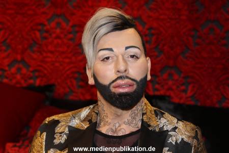 Gloeoeckler 04112017 075