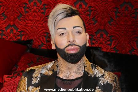 Gloeoeckler 04112017 083
