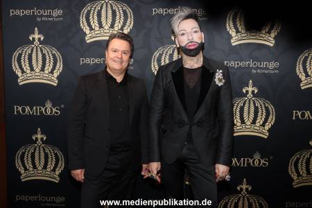 Gloeoeckler 08102019 013