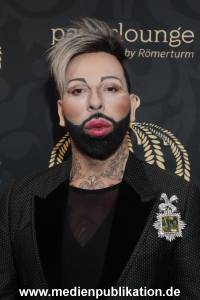 Gloeoeckler 08102019 027