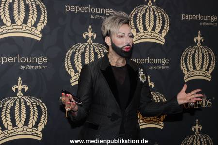 Gloeoeckler 08102019 037