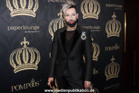 Gloeoeckler 08102019 038