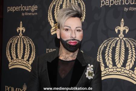 Gloeoeckler 08102019 044