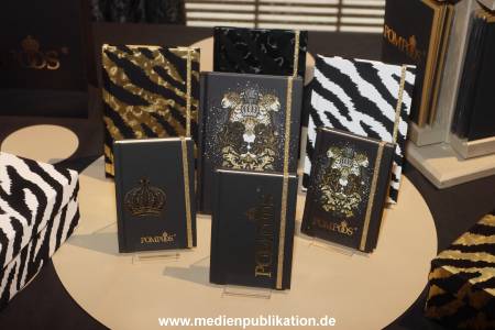 Gloeoeckler 08102019 050