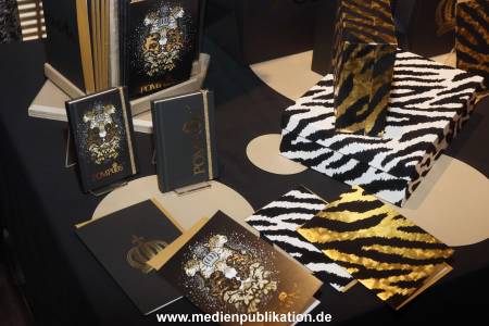 Gloeoeckler 08102019 052