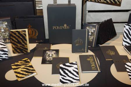 Gloeoeckler 08102019 053