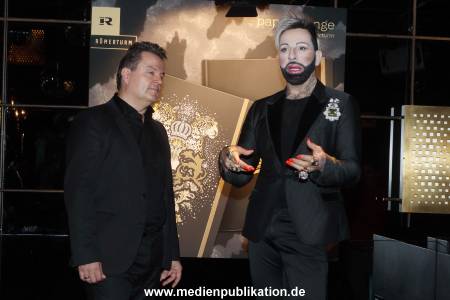 Gloeoeckler 08102019 060