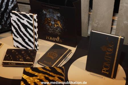 Gloeoeckler 08102019 061