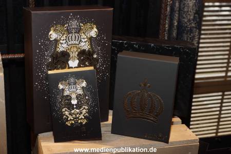 Gloeoeckler 08102019 062