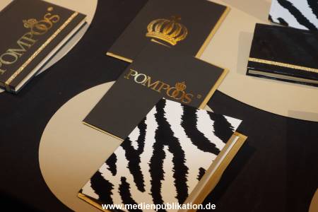 Gloeoeckler 08102019 063