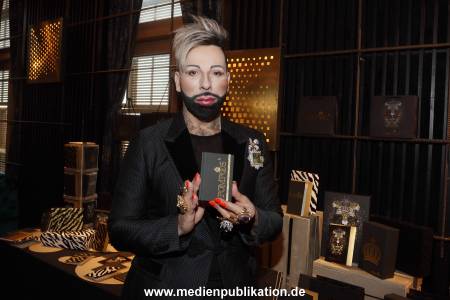 Gloeoeckler 08102019 064