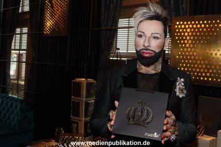 Gloeoeckler 08102019 071