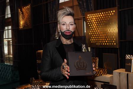Gloeoeckler 08102019 075