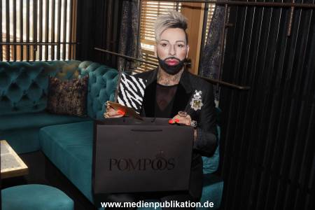 Gloeoeckler 08102019 093