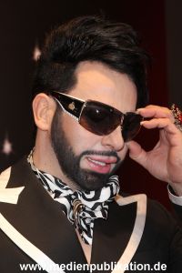 Gloeoeckler 12012013 006