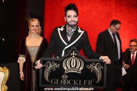 Gloeoeckler 12012013 017