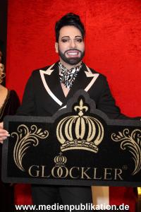 Gloeoeckler 12012013 019