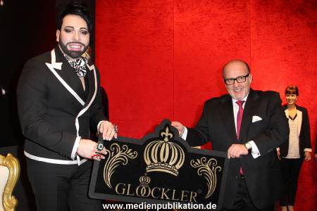 Gloeoeckler 12012013 033