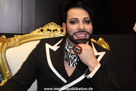 Gloeoeckler 12012013 058