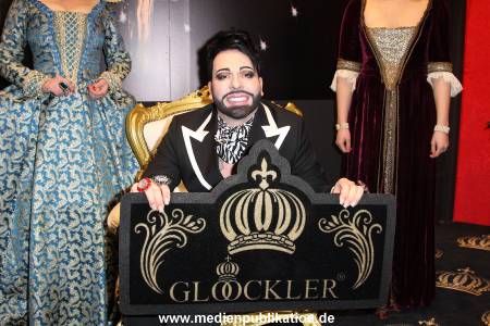 Gloeoeckler 12012013 065