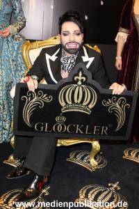 Gloeoeckler 12012013 070