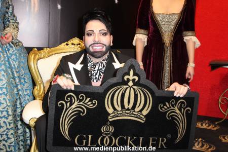 Gloeoeckler 12012013 072