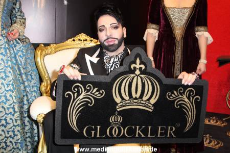 Gloeoeckler 12012013 074