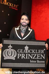 Gloeoeckler 12012013 080