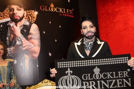 Gloeoeckler 12012013 083