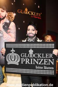 Gloeoeckler 12012013 085