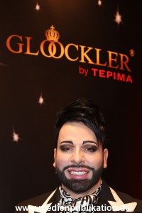 Gloeoeckler 12012013 089