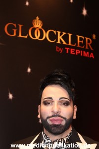 Gloeoeckler 12012013 090
