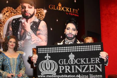 Gloeoeckler 12012013 092