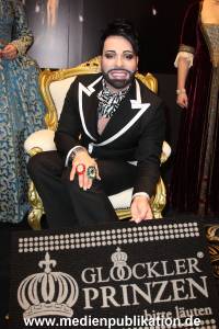 Gloeoeckler 12012013 094