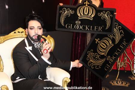 Gloeoeckler 12012013 128
