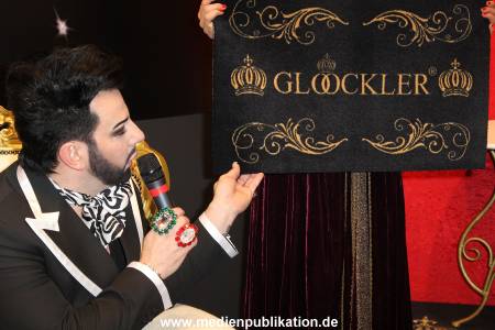 Gloeoeckler 12012013 130