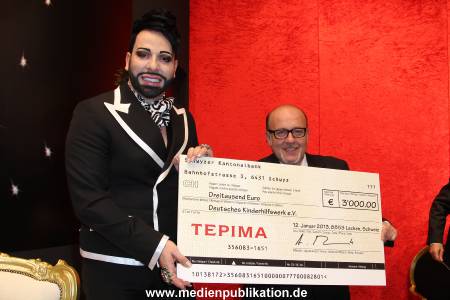 Gloeoeckler 12012013 144