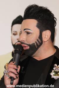 Gloeoeckler 27112015 054