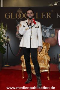 Gloeoeckler Koeln 08092013 038