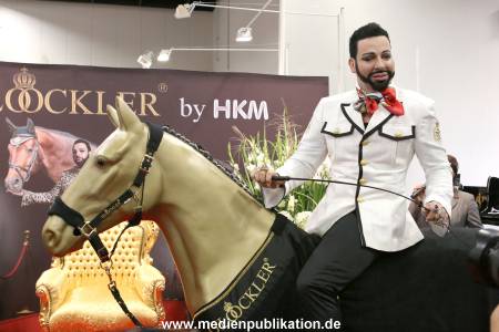 Gloeoeckler Koeln 08092013 041