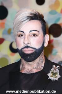 Gloeoeckler PETA 24072019 004