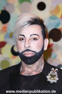 Gloeoeckler PETA 24072019 005