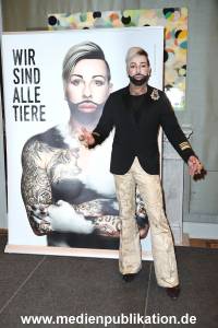 Gloeoeckler PETA 24072019 010