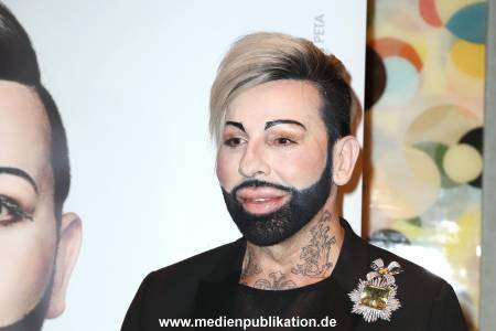 Gloeoeckler PETA 24072019 028