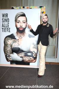 Gloeoeckler PETA 24072019 031