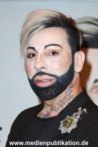 Gloeoeckler PETA 24072019 033