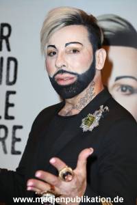 Gloeoeckler PETA 24072019 034
